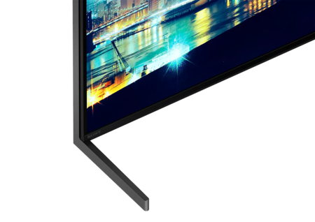 sony
