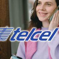 El registro de líneas ya trajo consecuencias a Telcel: su negocio de prepago dejó de crecer en México 