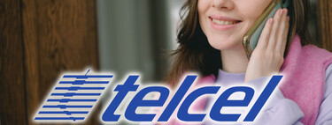 El registro de líneas ya trajo consecuencias a Telcel: su negocio de prepago dejó de crecer en México 
