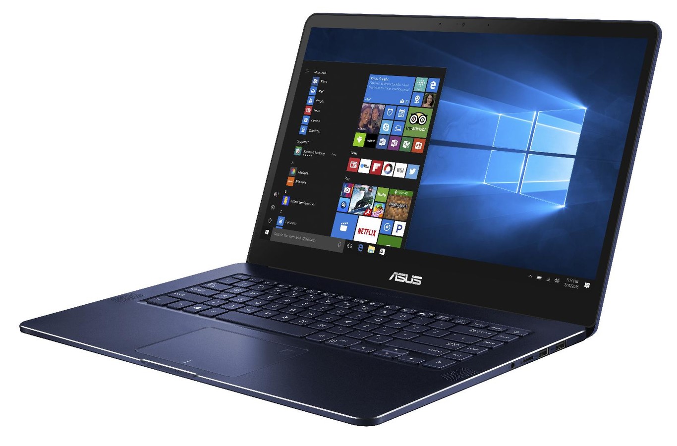 S1920x1080 Asus Zenbook Pro Ux550 Blue 07
