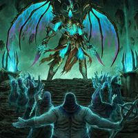 Diablo 4 recuperará con su Temporada 15 el objeto que casi destruyó Diablo 2 
