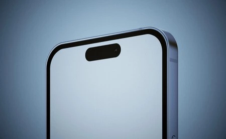 iPhone 14 プロアップル