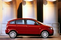 Nuevo Audi A2, novedades y primeros datos