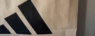 El outlet de Adidas comienza a rebajar todas las chaquetas, zapatillas y más a  mitad de precio para finalizar el mes   