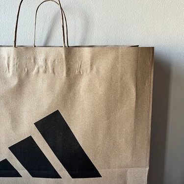 R I S E Creative Dupe 1