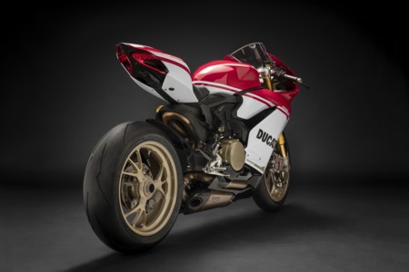 Ducati Panigale S Anniversario051