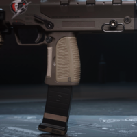 Warzone 2: este subfusil que no utilizas tiene uno de los TTK más rápidos y casi un 'retroceso cero'