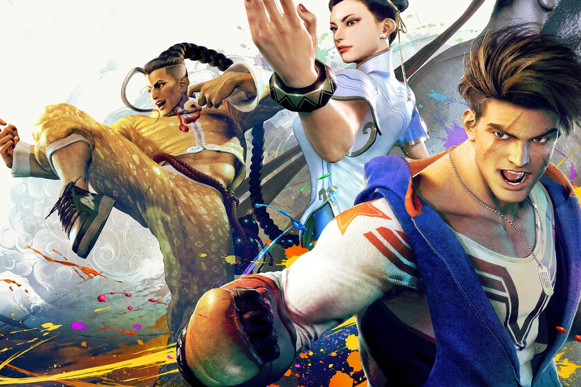 ofertas capcom