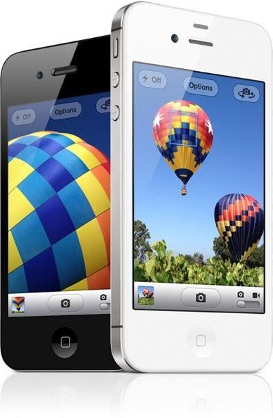 ¿Deberías actualizar tu viejo iPhone (o iPad) a iOS 8?