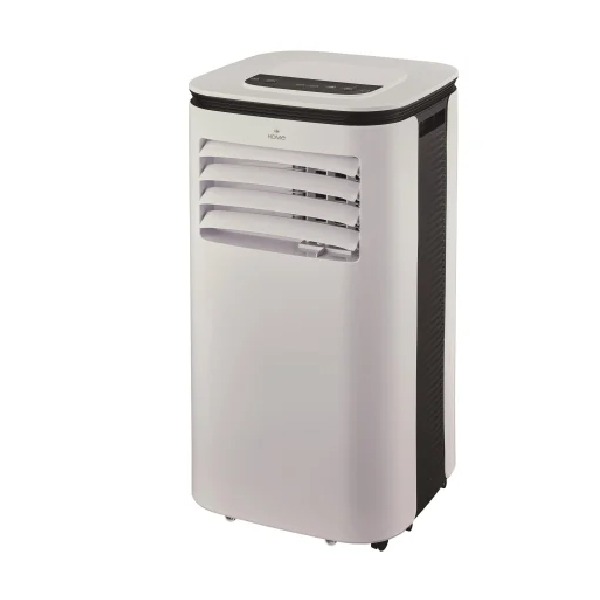 Aire Acondicionado Portátil Carrefour Home HMAC9JT-25