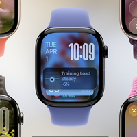 watchOS 26 ha confirmado que el Apple Watch ha encontrado su techo: es un reloj inteligente muy limitado en lo deportivo 