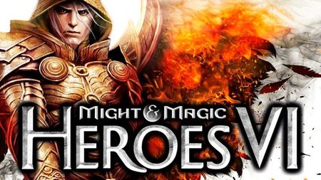 GamesCom 2011: épico tráiler cinemático de 'Might and Magic Heroes VI'