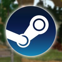 Juego gratis 29 de diciembre en Steam: tienes poco tiempo para reclamar este curioso plataformero con temática prehistórica 