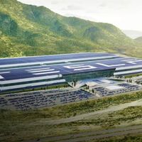 El gobierno de México empieza a desesperarse: Tesla se ha demorado con el inicio de la construcción de su fábrica en Nuevo León