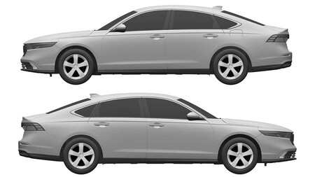 Accord