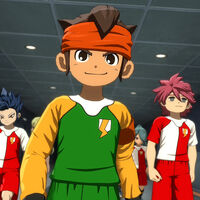 A los creadores de Inazuma Eleven y Profesor Layton les suben el sueldo si aprueban un examen sobre sus juegos 