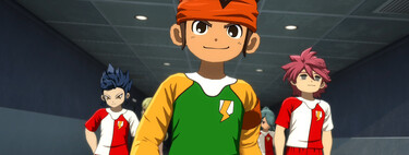 A los creadores de Inazuma Eleven y Profesor Layton les suben el sueldo si aprueban un examen sobre sus juegos 