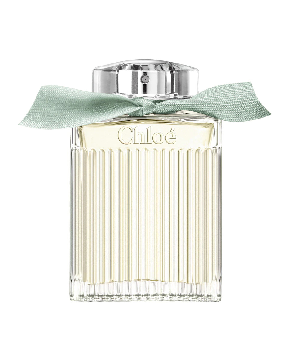 Eau de Parfum Naturelle 100 ml Chloé