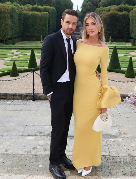 Captura De Pantalla 17 10 2024 11742 Www Instagram Com