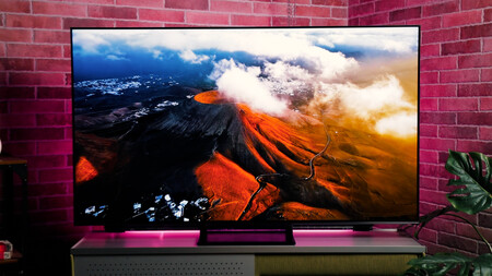 Q A Hisense V1 2 00 00 09 13 Imagen Fija016