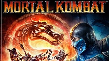 'Mortal Kombat'. Descomunal vídeo de 23 minutos con casi todos los fatalities de la saga. Flawless victory!
