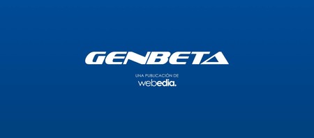 Suscríbete a Genbeta