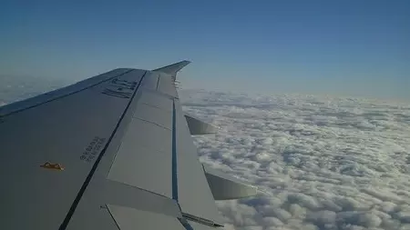 Los descensos de usuarios se hacen notar en todos los medios de transporte 