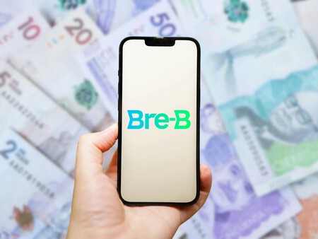Bre B