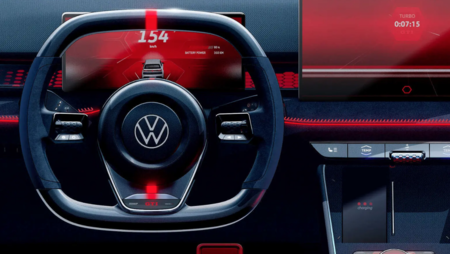 GTI3