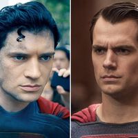 "Creo que sobreviviremos": James Gunn se ríe de los fans de Zack Snyder que quieren boicotear la nueva película de 'Superman'
