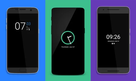 オールウェイズオナモールド