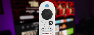 El Fire TV funciona como el Chromecast: así lo uso para ver contenido a lo grande