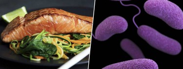 Cenar a las 22:00 no solo es un problema para el sueño. También altera algo fundamental en tu cuerpo: la microbiota