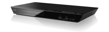 Panasonic