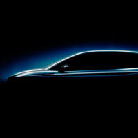 Skoda fabricará un coche eléctrico por debajo del Enyaq iV: ¿su cero emisiones barato o un primo para el Volkswagen ID.3? 