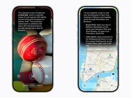 Siri Ai 1