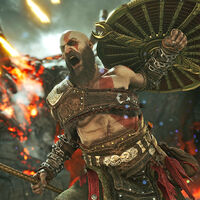 God of War Ragnarok saldrá en PC dentro de 4 meses pero, como con Helldivers 2, ya hay 170 países que no pueden comprarlo. Tener una cuenta de PSN es un estándar para PlayStation