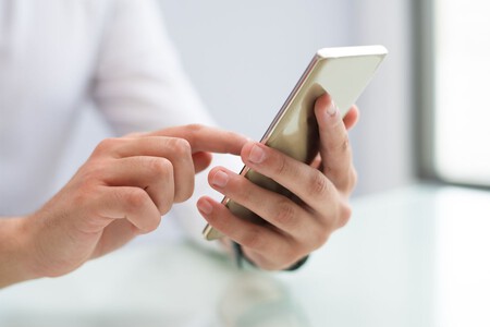 Codigo Sms Bancos Autenticacion Factores Xataka Mexico 3