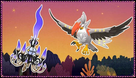 Pokemon Go Temporada 03