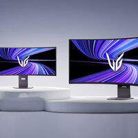 LG acaba de crear su monitor más grande en la historia: 52 pulgadas y 5K para cambiar la forma de jugar  