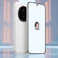 En el móvil de ByteDance, Android es secundario. La IA es el sistema operativo real 