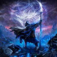 Nadie en FromSoftware pensó en esto para Elden Ring Nightreign, pero su comunidad sí y ya está disponible gratis