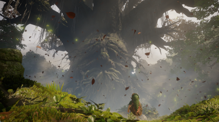 Zelda Oacrina Time Switch Dos Trailer