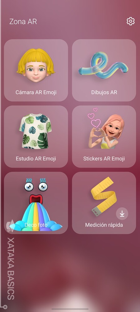 Crea Tu Ar Emoji Y Usalo Donde Quieras