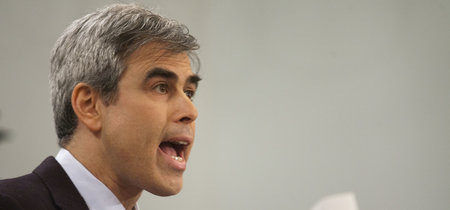 Jonathan Haidt y cómo nuestras diferencias morales esconden la clave de que no entendamos ni podamos convencer al otro en internet  