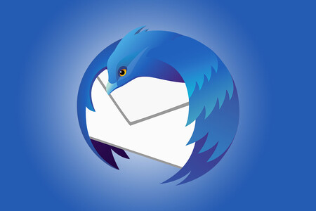 Mozilla confirma que Thunderbird llegará a Android "pronto"