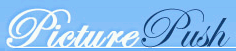 Picture Push, otro sistema de alojamiento de albumes y red social