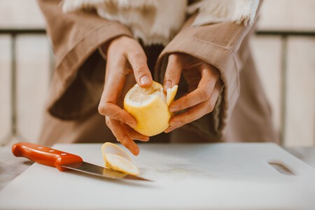Pexels Roman Odintsov 6534196