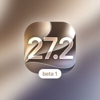 ¡Sorpresa! Llega la primera beta de iOS 27.2 con Siri AI en español