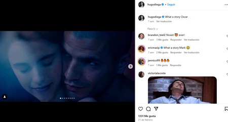 Captura De Pantalla 16 4 2025 123427 Www Instagram Com